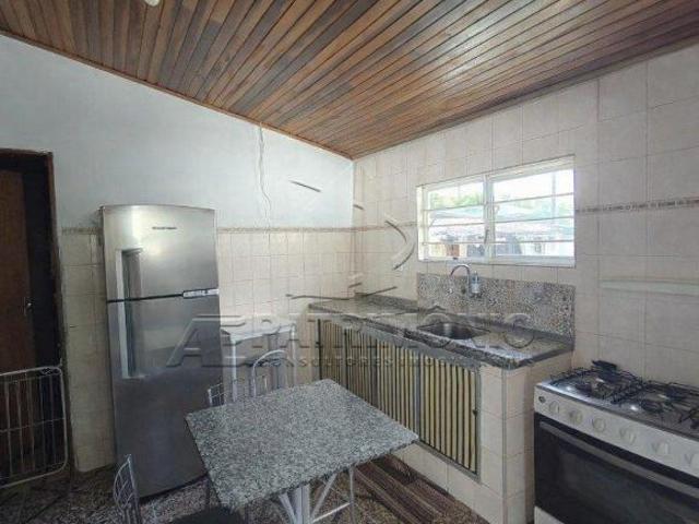 Casa venda em Região Imediata de Sorocaba, Região Metropolitana de Sorocaba