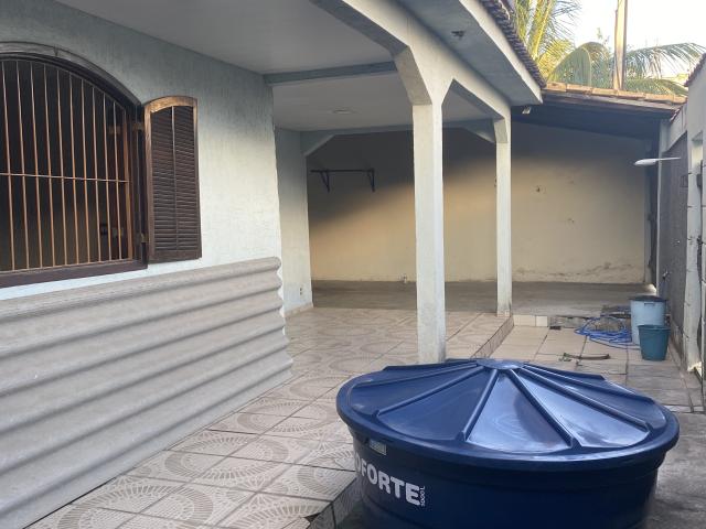 Casa aluguel em Região Geográfica Imediata do Rio de Janeiro, Região Metropolitana do Rio de Janeiro