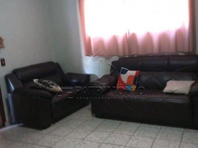 Casa venda em Jardim Ana Moreno, Sorocaba