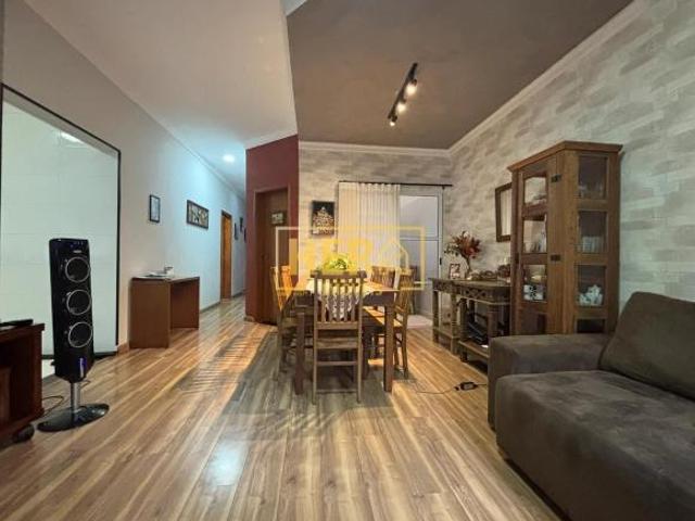 Casa venda em Região Imediata de Jundiaí, Itupeva