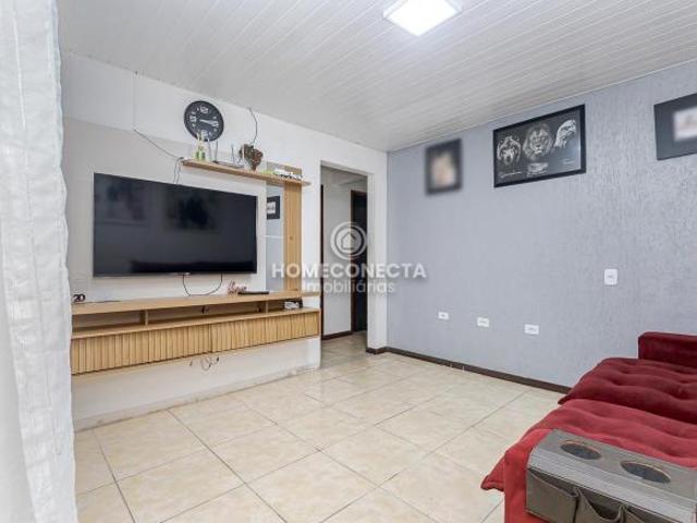 Casa venda em Região Geográfica Imediata de Curitiba, Região Metropolitana de Curitiba