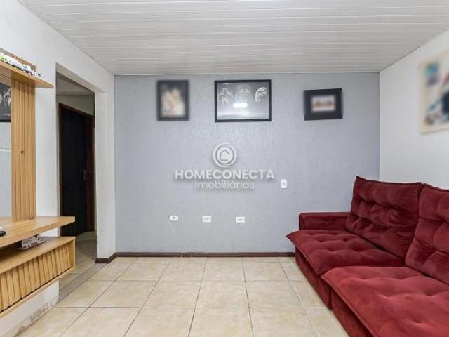 Casa venda em Região Geográfica Imediata de Curitiba, Região Metropolitana de Curitiba