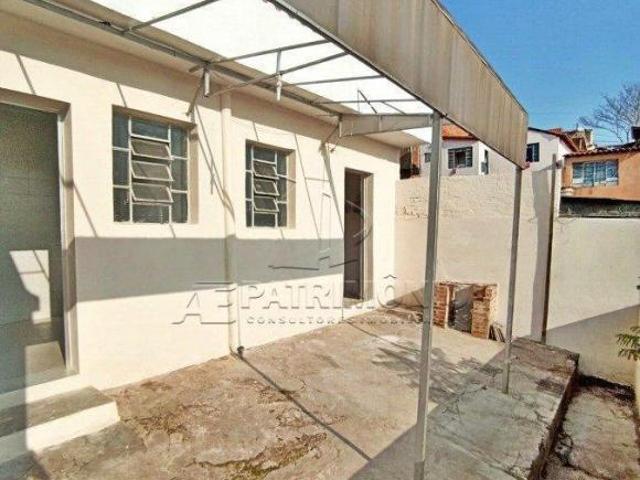 Casa venda em Votorantim