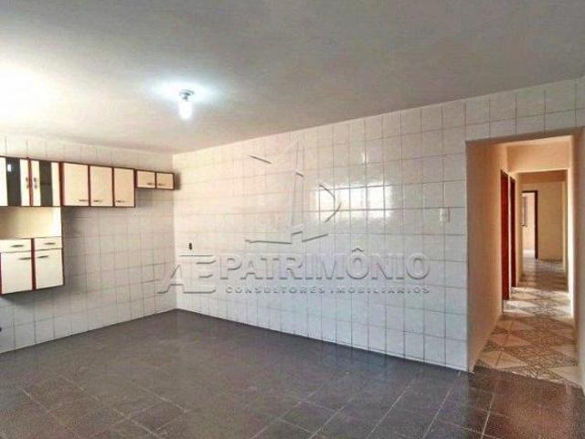 Casa venda em Região Geográfica Imediata de Goiás - Itapuranga, Nova Crixás