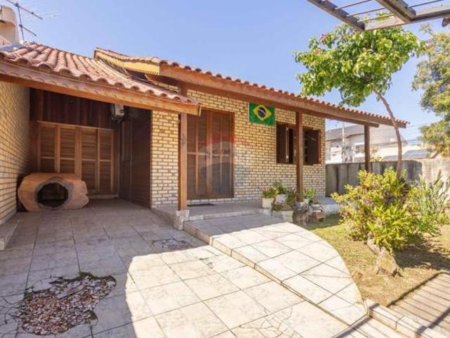 Casa venda em Região Geográfica Imediata de Porto Alegre, Região Metropolitana de Porto Alegre