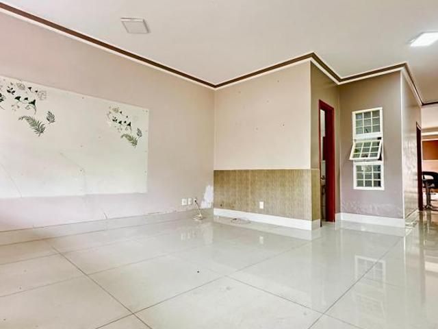Casa venda em Região Geográfica Imediata do Distrito Federal, Região Integrada de Desenvolvimento do Distrito Federal e Entorno