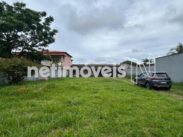Casa venda em Região Geográfica Imediata do Distrito Federal, Região Integrada de Desenvolvimento do Distrito Federal e Entorno
