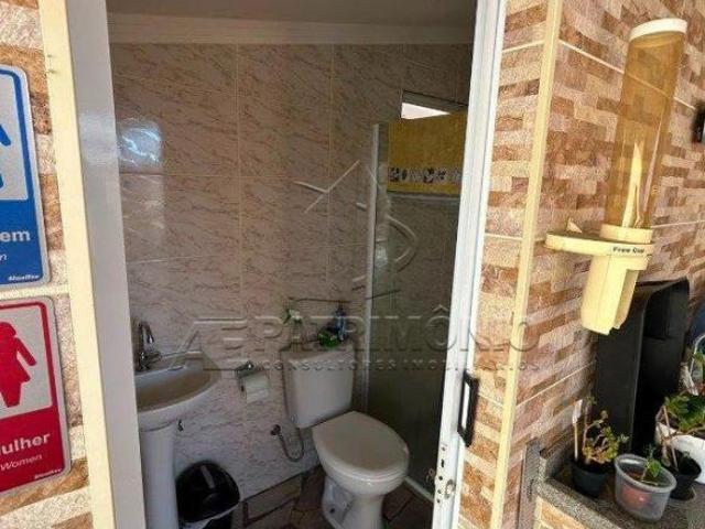 Casa venda em Região Imediata de Sorocaba, Região Metropolitana de Sorocaba