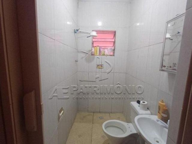 Casa venda em Região Imediata de Sorocaba, Região Metropolitana de Sorocaba