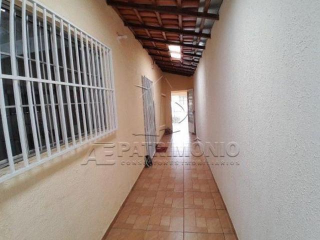Casa venda em Região Imediata de Sorocaba, Região Metropolitana de Sorocaba