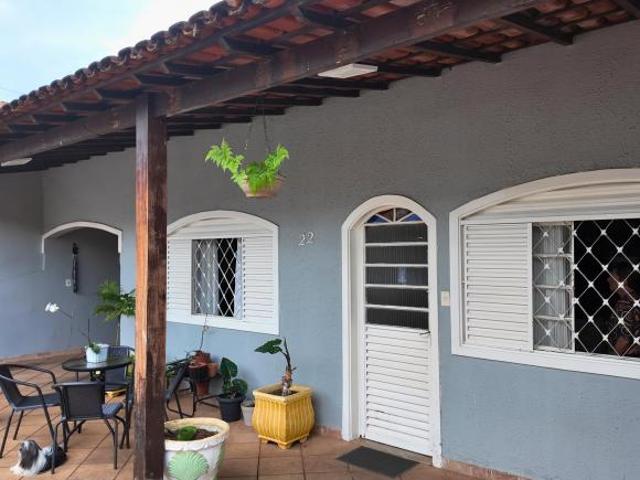 Casa venda em Região Geográfica Imediata do Distrito Federal, Região Integrada de Desenvolvimento do Distrito Federal e Entorno