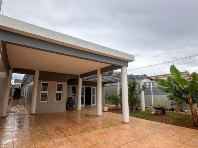 Casa venda em Região Geográfica Imediata do Distrito Federal, Região Integrada de Desenvolvimento do Distrito Federal e Entorno