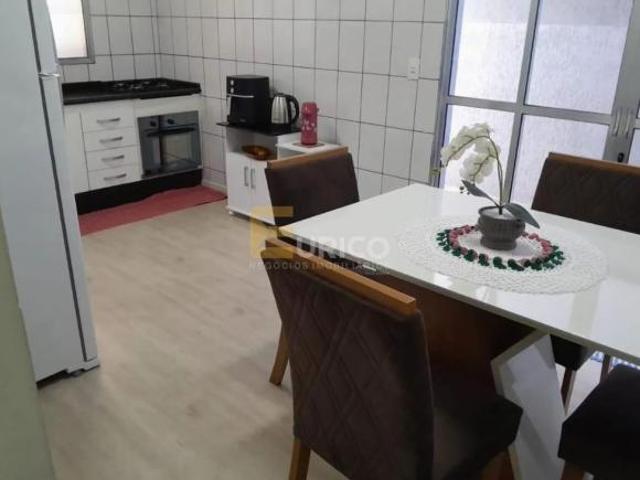 Casa venda em Região Imediata de Jundiaí, Jundiaí