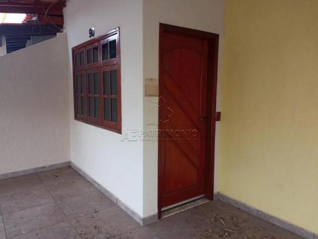 Casa venda em Vila Theodolinda, Sorocaba