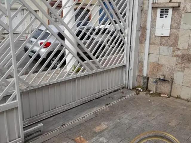 Casa aluguel em Jardim Cambuci, Presidente Prudente