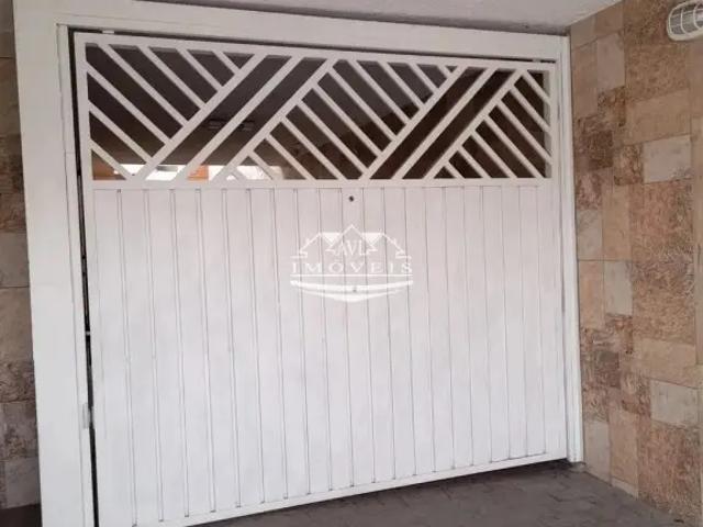 Casa aluguel em Região Imediata de Presidente Prudente, Presidente Prudente