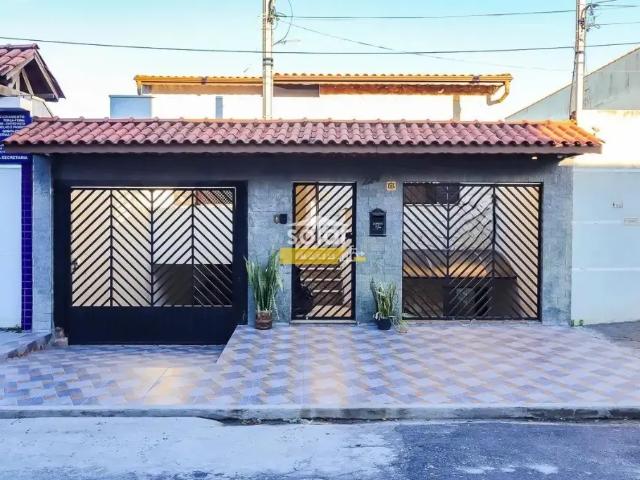 Casa aluguel em Região Imediata de Presidente Prudente, Presidente Prudente