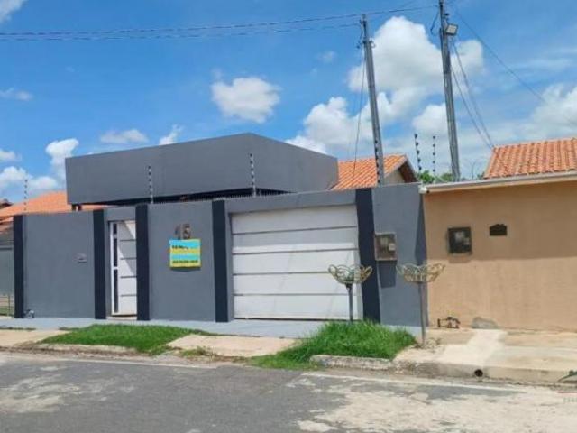 Casa venda em Região Geográfica Imediata de Cuiabá, Região Metropolitana do Vale do Rio Cuiabá