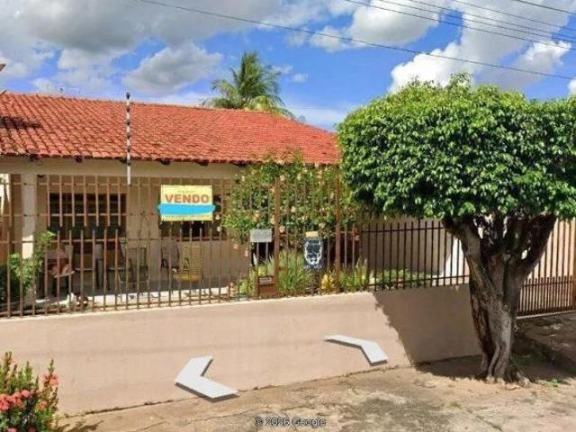 Casa venda em Região Geográfica Imediata de Cuiabá, Região Metropolitana do Vale do Rio Cuiabá