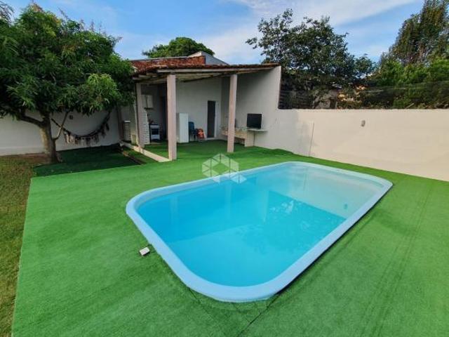 Casa venda em Região Geográfica Imediata de Santa Maria, Santa Maria