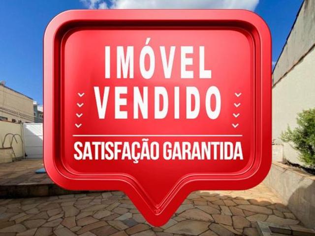 Casa venda em Região Geográfica Imediata do Distrito Federal, Região Integrada de Desenvolvimento do Distrito Federal e Entorno