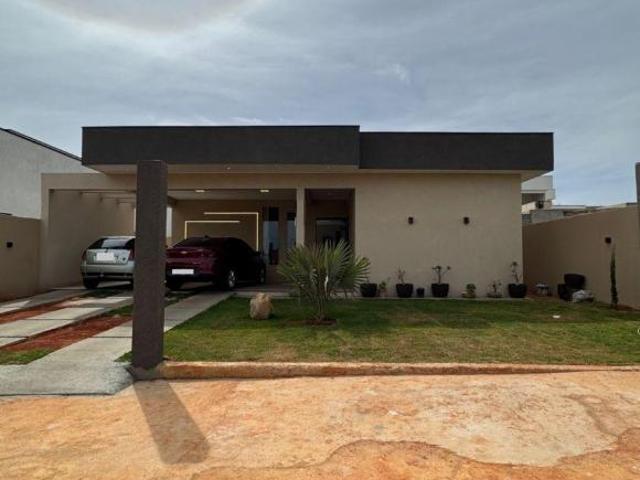 Casa venda em Região Geográfica Imediata do Distrito Federal, Região Integrada de Desenvolvimento do Distrito Federal e Entorno