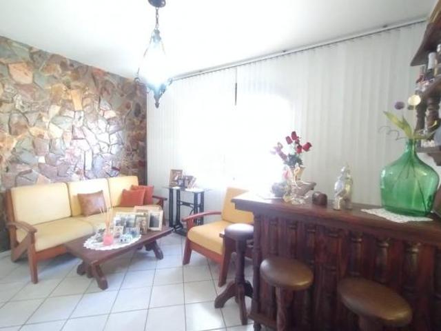 Casa venda em Região Geográfica Imediata de Santa Maria, Santa Maria