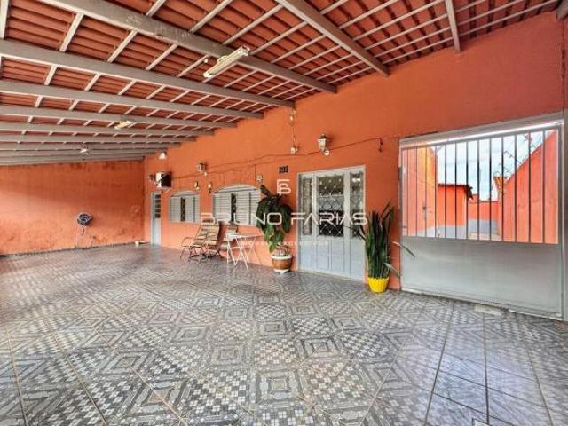 Casa venda em Região Geográfica Imediata do Distrito Federal, Região Integrada de Desenvolvimento do Distrito Federal e Entorno