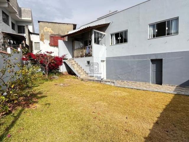 Casa venda em Região Geográfica Imediata de Poços de Caldas, Poços de Caldas