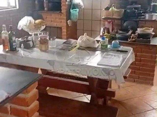 Casa venda em Região Imediata de Sorocaba, Região Metropolitana de Sorocaba