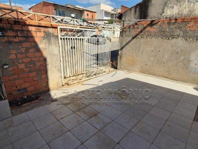 Casa venda em Região Geográfica Imediata de Goiás - Itapuranga, Nova Crixás