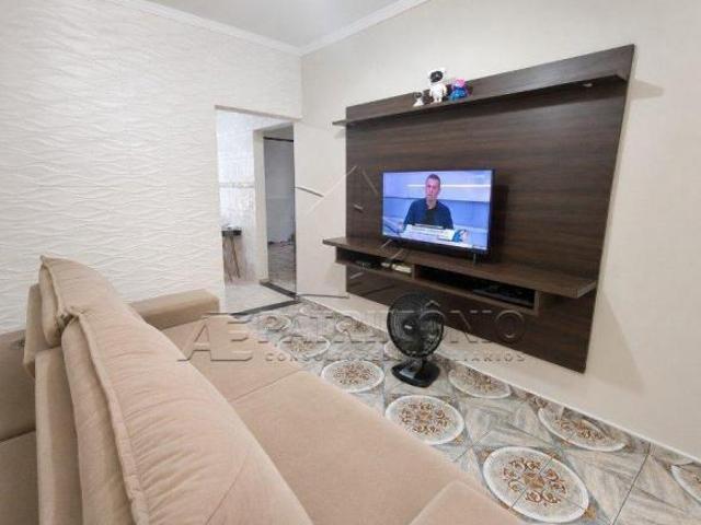 Casa venda em Região Geográfica Imediata de Goiás - Itapuranga, Nova Crixás