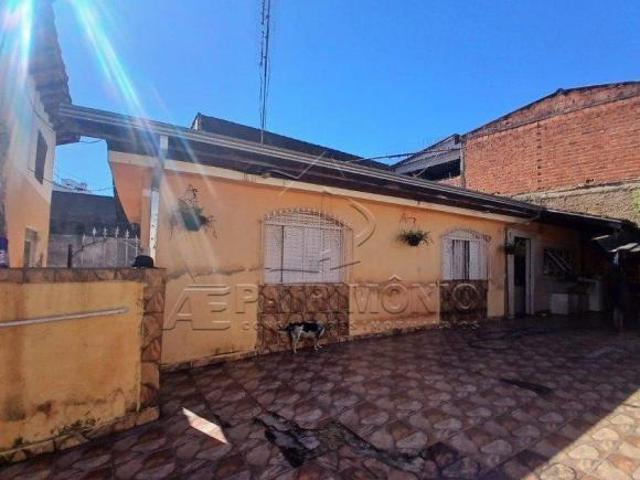 Casa venda em Região Imediata de Sorocaba, Região Metropolitana de Sorocaba