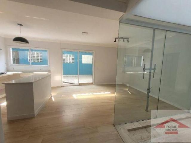 Casa venda em Jardim Corrupira, Jundiaí