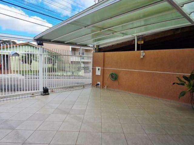 Casa venda em Região Geográfica Imediata de Curitiba, Região Metropolitana de Curitiba