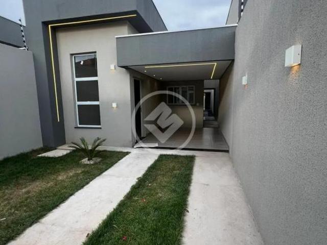 Casa venda em Região Geográfica Imediata de Cuiabá, Região Metropolitana do Vale do Rio Cuiabá