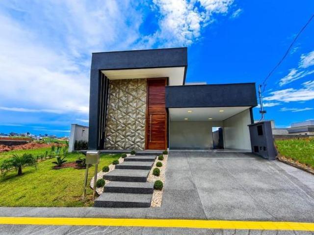 Casa venda em Região Geográfica Imediata de Goiânia, Goiânia