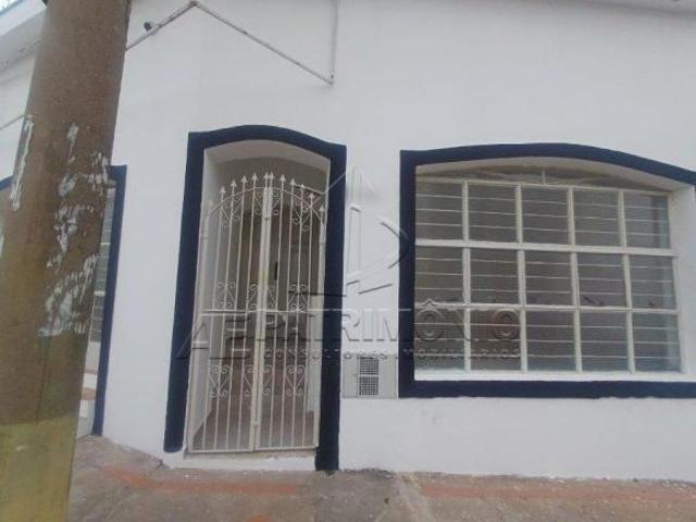 Casa venda em Vila Raszl, Sorocaba