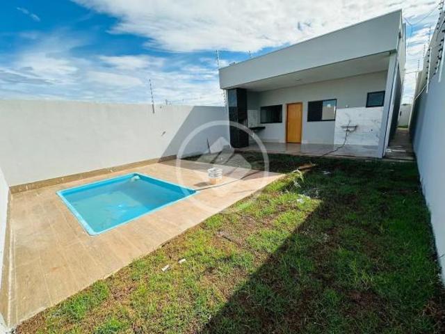 Casa venda em Região Geográfica Imediata de Cuiabá, Região Metropolitana do Vale do Rio Cuiabá