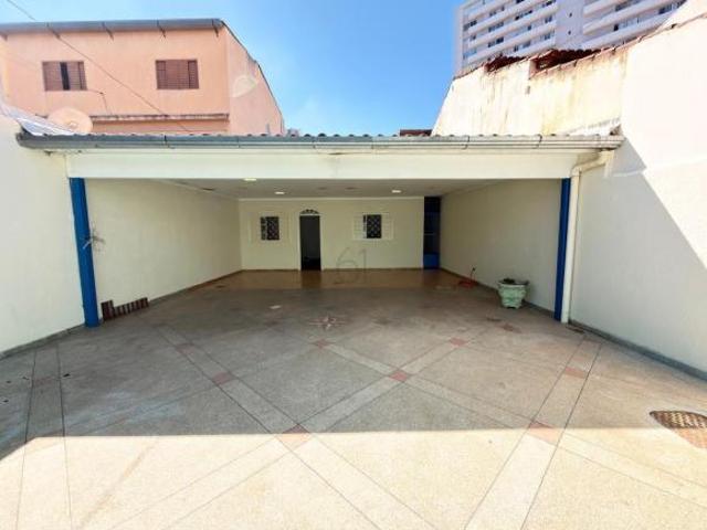 Casa venda em Setor de Mansões Sudeste, Samambaia