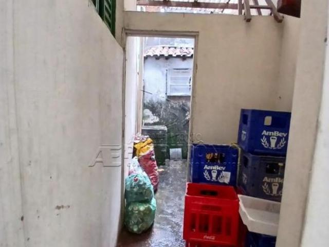 Casa venda em Votorantim