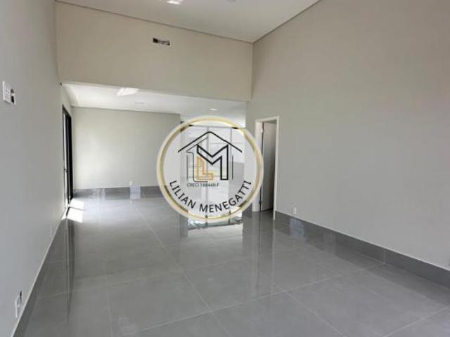 Terreno venda em Região Imediata de Jundiaí, Itupeva