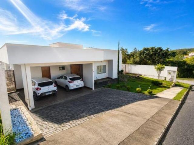 Casa venda em Região Geográfica Imediata do Distrito Federal, Região Integrada de Desenvolvimento do Distrito Federal e Entorno
