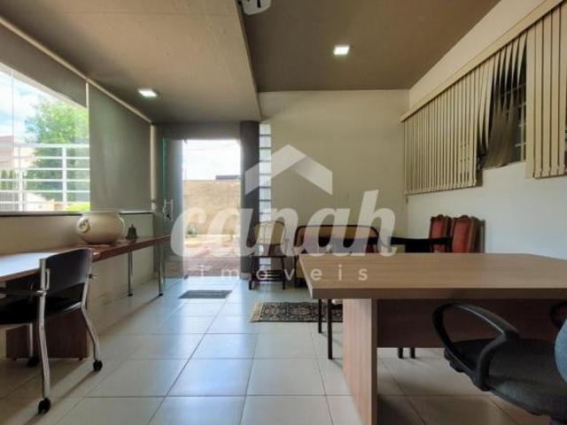 Casa venda em Região Imediata de Ribeirão Preto, Região Metropolitana de Ribeirão Preto