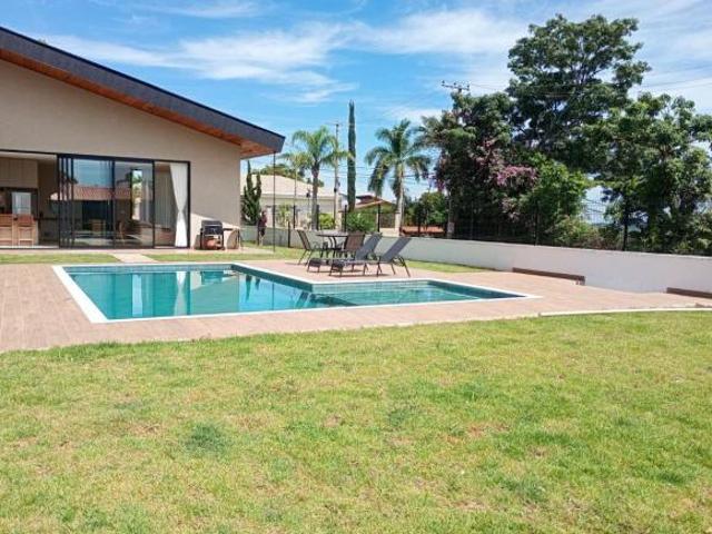 Casa venda em Região Imediata de Jundiaí, Itupeva