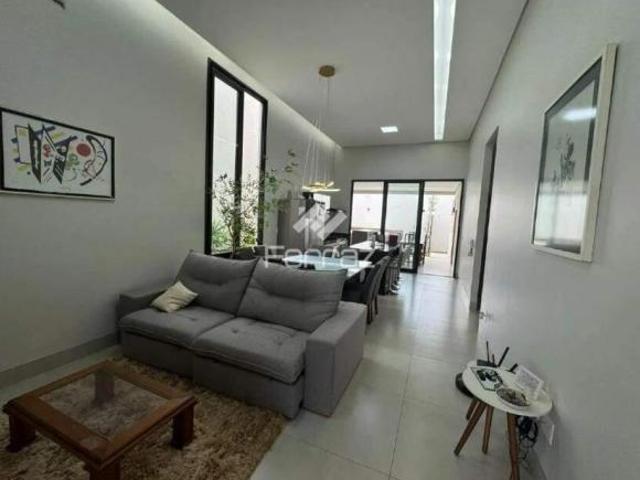 Casa venda em Região Geográfica Imediata de Uberlândia, Oliveira Fortes