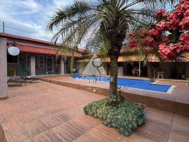 Casa venda em Região Geográfica Imediata do Distrito Federal, Região Integrada de Desenvolvimento do Distrito Federal e Entorno