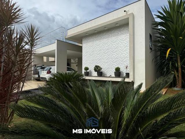 Casa venda em Região Geográfica Imediata do Distrito Federal, Região Integrada de Desenvolvimento do Distrito Federal e Entorno