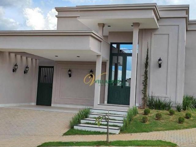 Casa venda em São José do Rio Preto