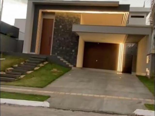 Casa venda em Região Geográfica Imediata de Goiânia, Senador Canedo